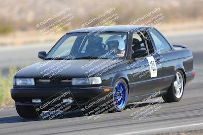 media/Oct-09-2022-Extreme Speed (Sun) [[a34e269be1]]/4-Orange/session 1 Skid Pad/